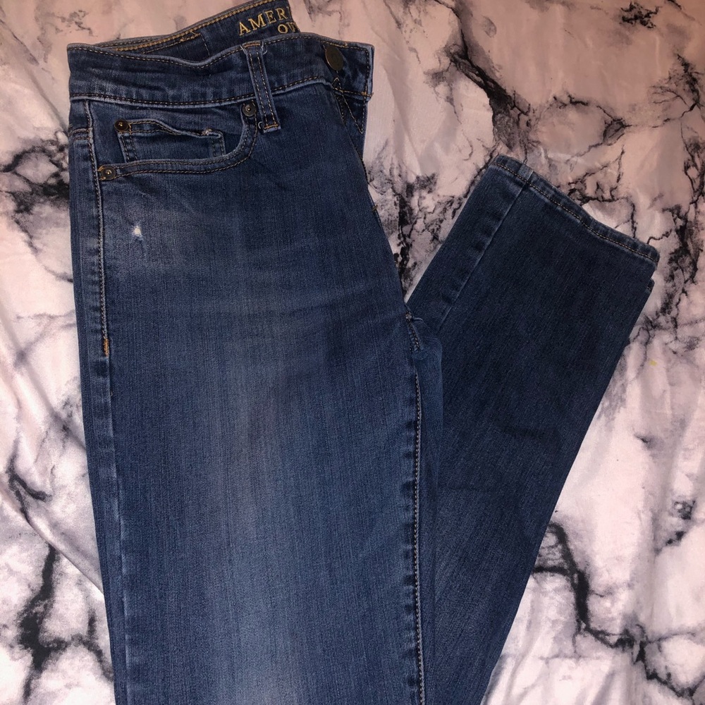 American Eagle Men’s Jeans 29x32